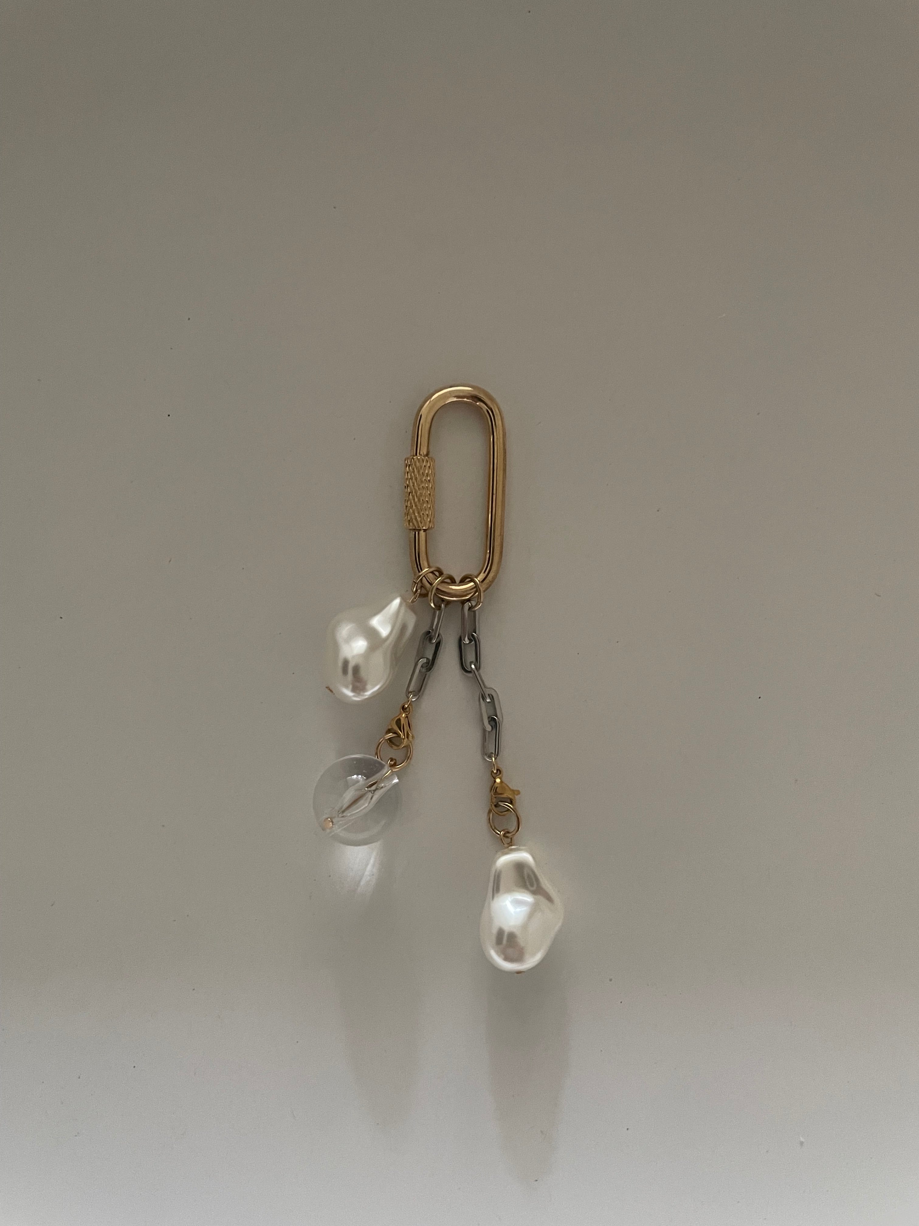 V5 Charm Set