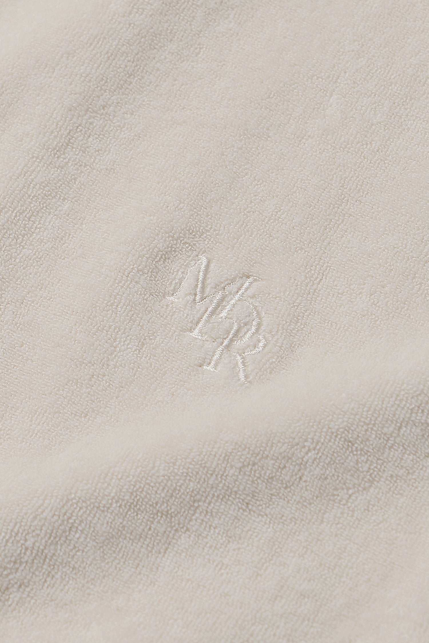 Neutral Monogramming