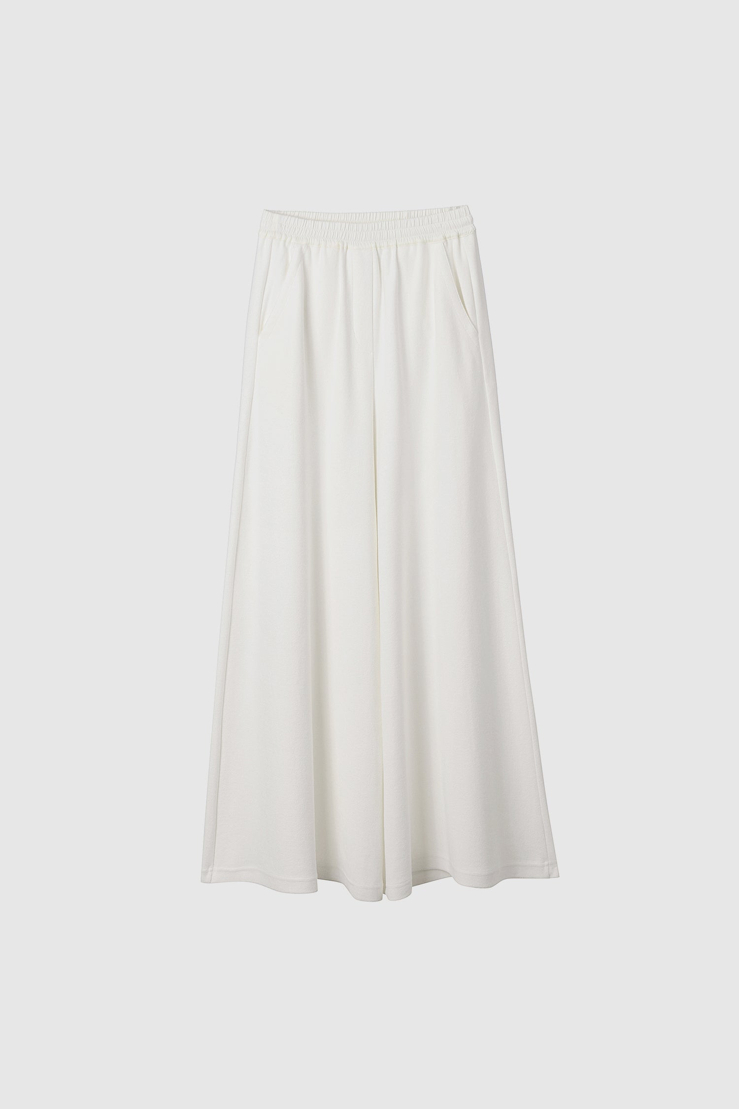 Gender Neutral Palazzo Pants