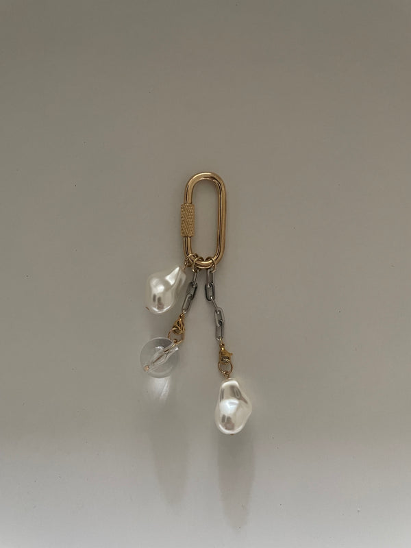 V5 Charm Set