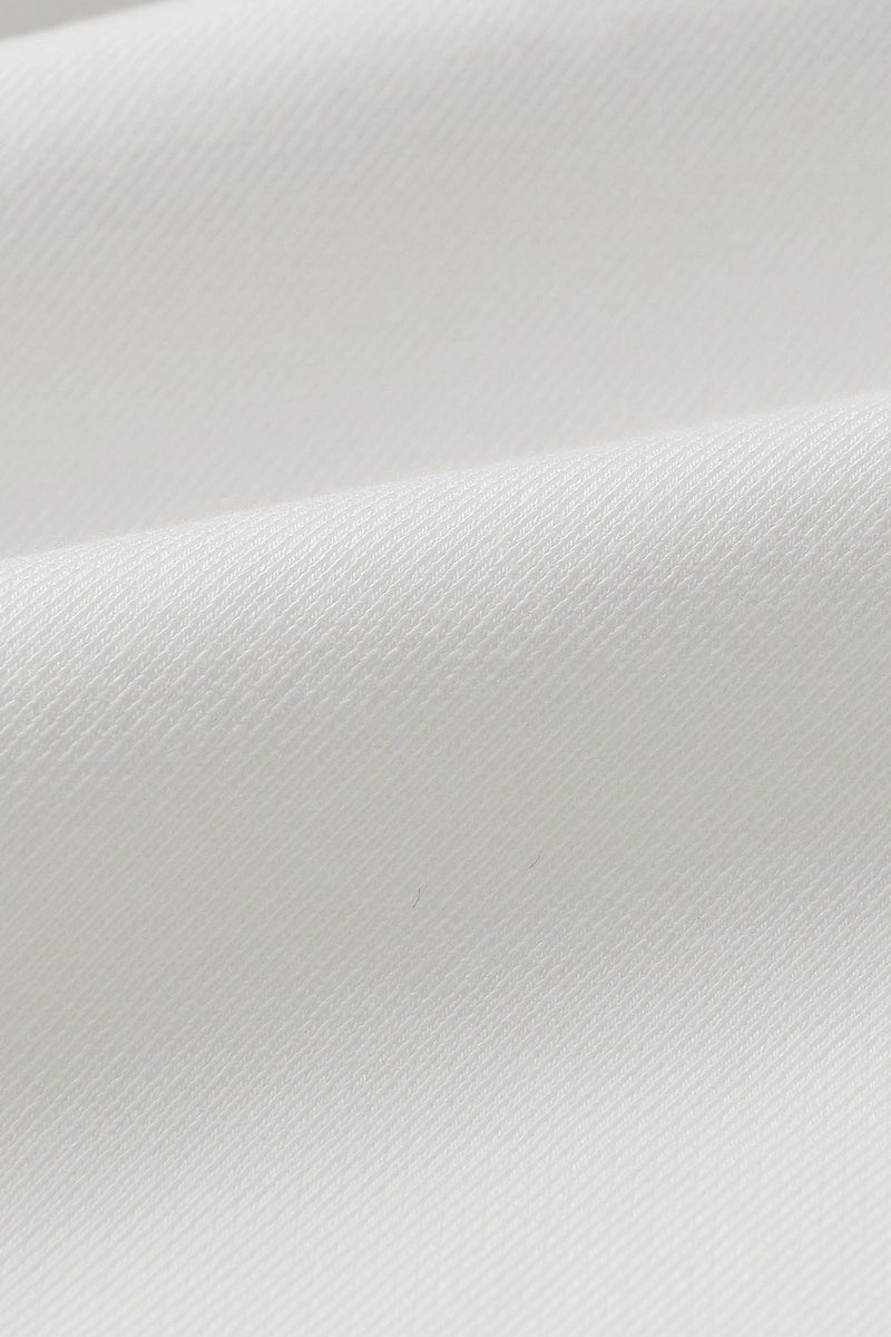 The 3/4 Sleeve Sweatshirt