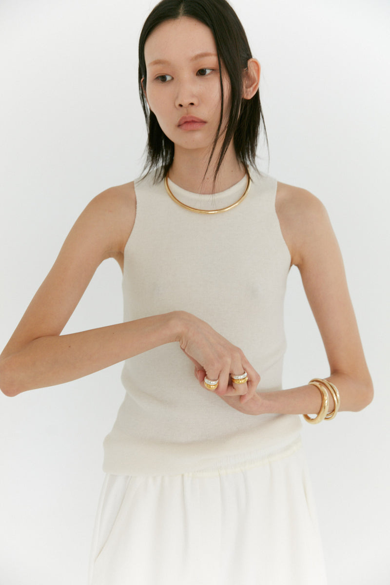 Gender Neutral Jewelry