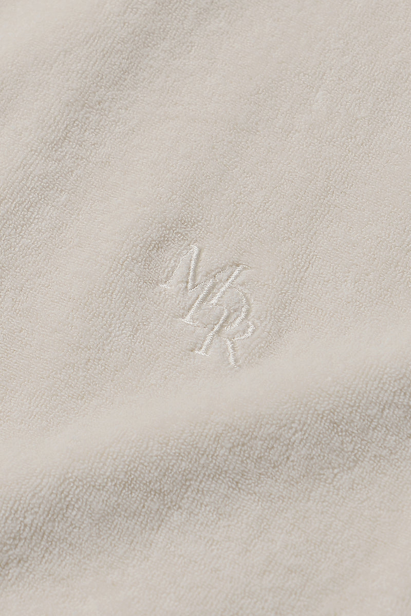 Neutral Monogramming