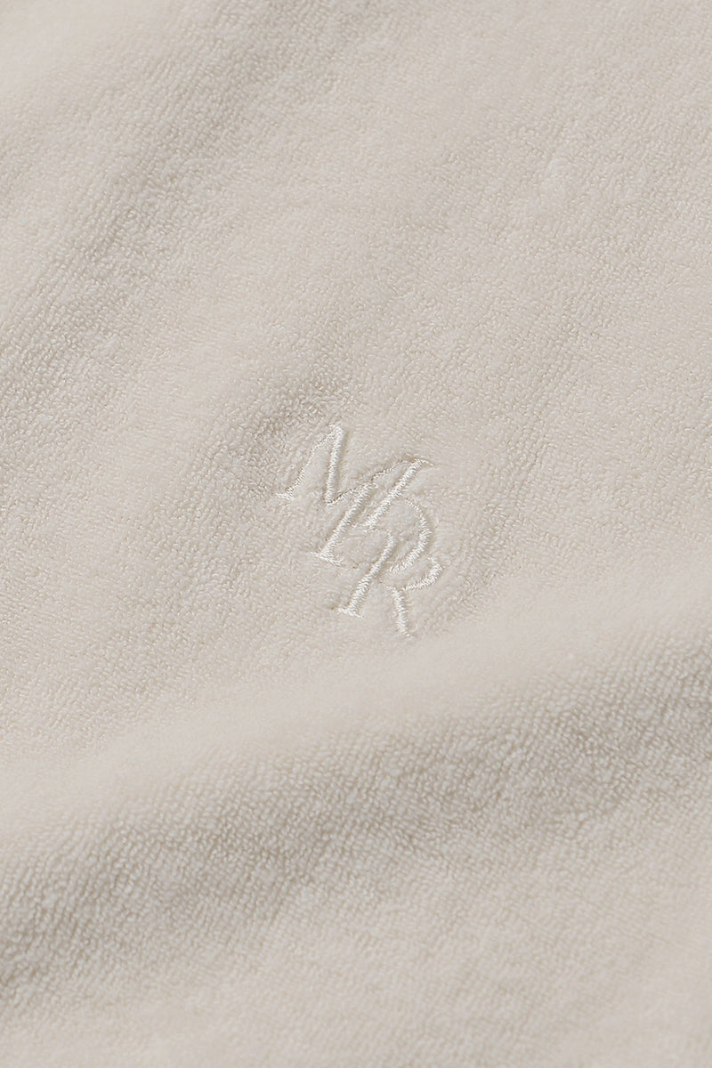 Neutral Monogramming